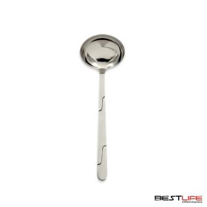 ملاقه کوچک بست لایف مدل A8-1002