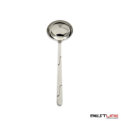 ملاقه کوچک بست لایف مدل A8-1002
