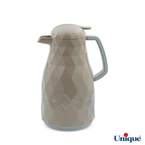 فلاسک 1 لیتر یونیک