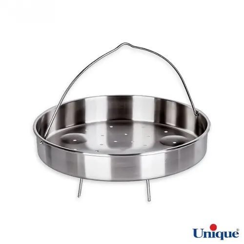 قیمت زودپز 5 لیتر یونیک UN-8620