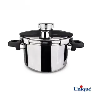 زودپز 5 لیتر یونیک UN-8620