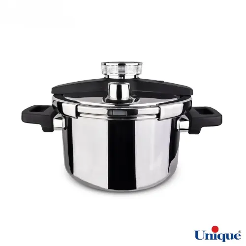 زودپز 5 لیتر یونیک UN-8620