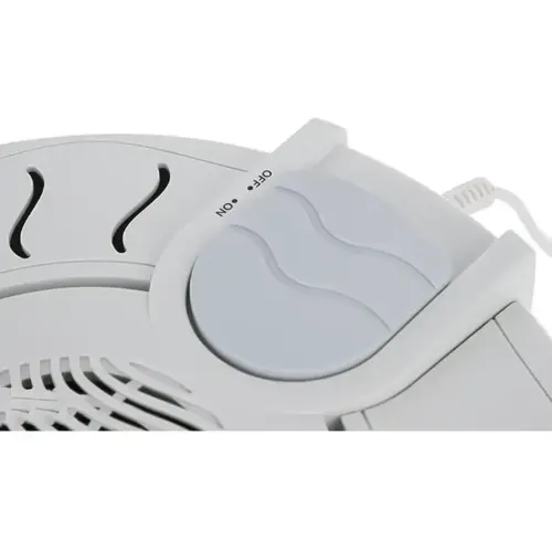 میوه خشک کن پارس خزر سایا مدل GP-102
