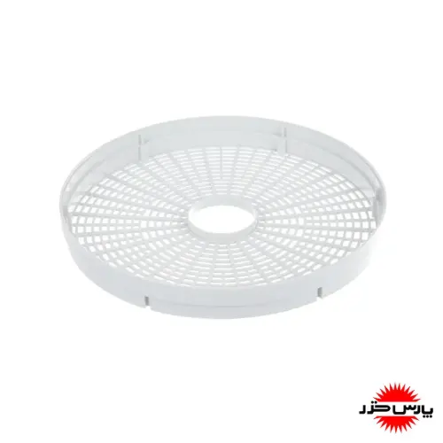 میوه خشک کن پارس خزر سایا مدل GP-102