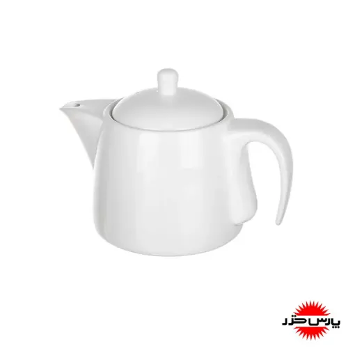 مشخصات چای ساز پارس خزر 1650 وات مدل چای نوش