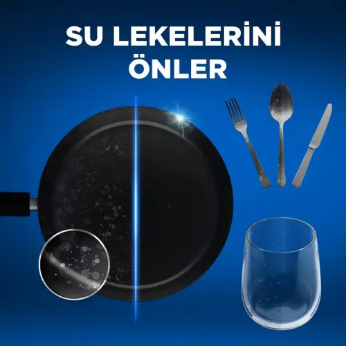 قیمت جلادهنده ظرفشویی فینیش 400 میلی لیتر اصلی