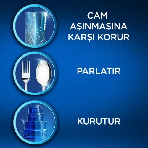 خرید جلادهنده ظرفشویی فینیش 400 میلی لیتر اصلی
