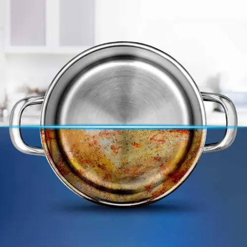 قرص ماشین ظرفشویی فینیش