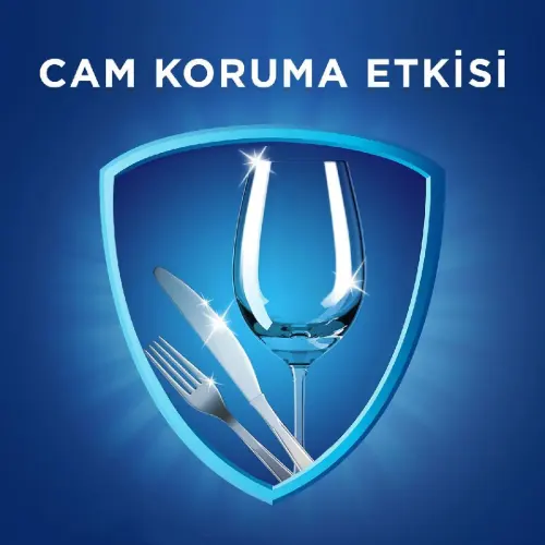 ژل ماشین ظرفشویی فینیش