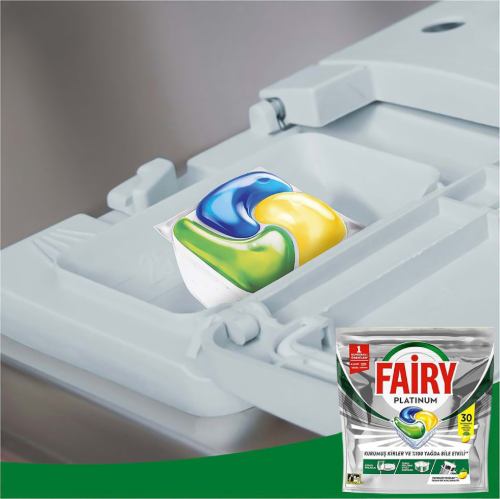 قرص ظرفشویی