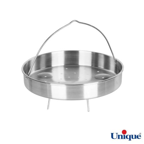 مشخصات زودپز استیل 6 لیتر یونیک UN-8622