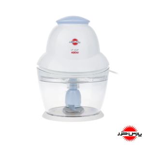 خردکن پارس خزر برقی CP802P