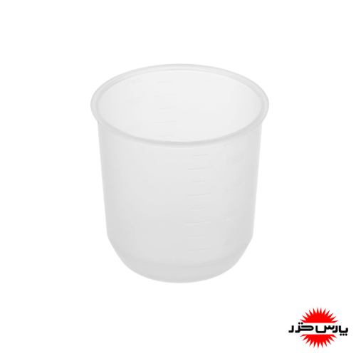 کیفیت پلوپز RC61TYAN پارس خزر دونفره تایمر دار