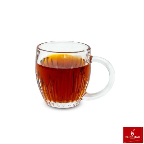 قیمت فنجان تپل بلینک مکس کد KTZB138 تک عددی