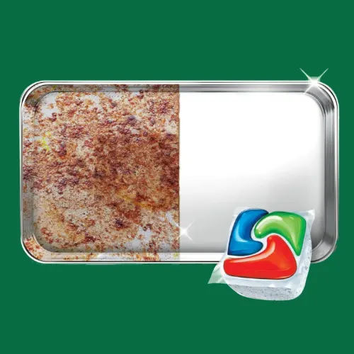 قیمت قرص ظرفشویی فیری پلاتینیوم پلاس 59عددی اصل Platinum Plus