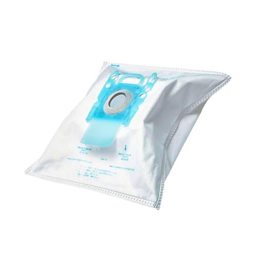 قیمت کیسه جاروبرقی مدل 9050 مناسب برند بوش نوع G